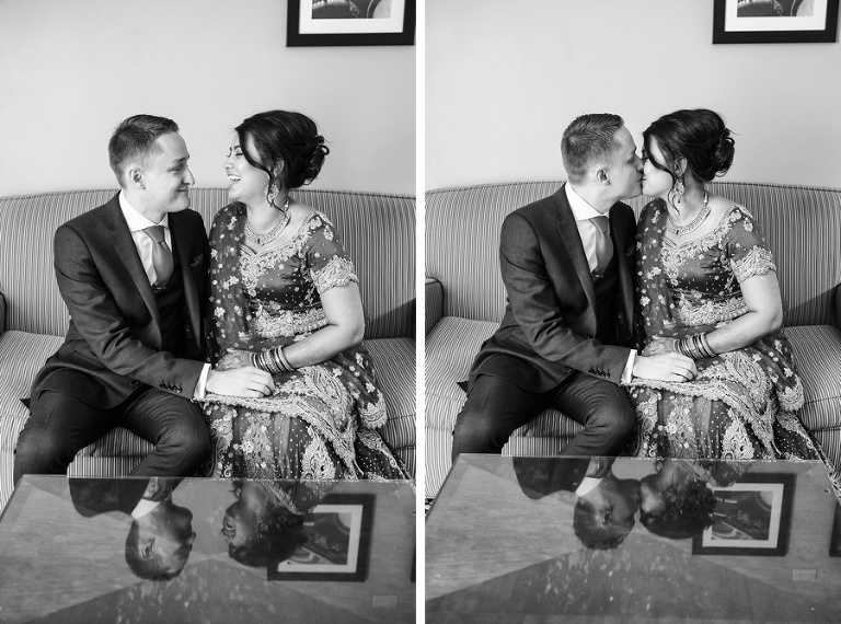 Click-Photography_Kansas-City_Indian-Wedding_Ze-Phil_1023