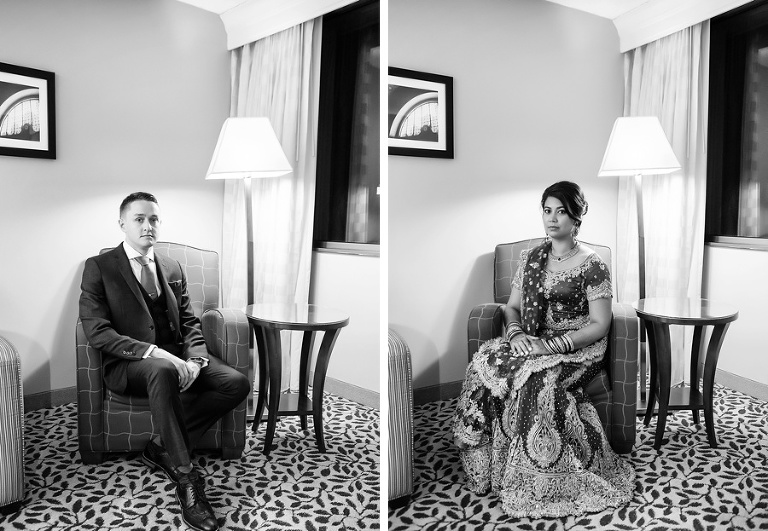 Click-Photography_Kansas-City_Indian-Wedding_Ze-Phil_1024