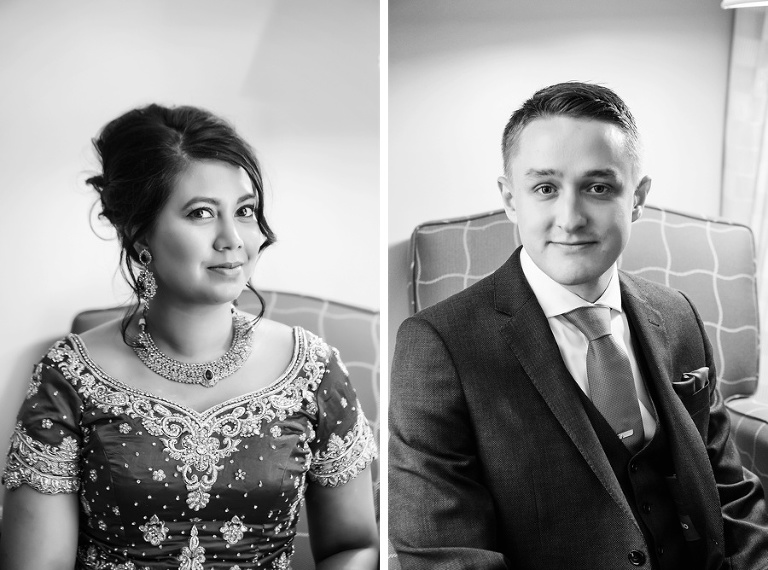 Click-Photography_Kansas-City_Indian-Wedding_Ze-Phil_1025