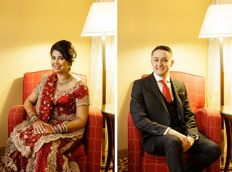 Click-Photography_Kansas-City_Indian-Wedding_Ze-Phil_1026