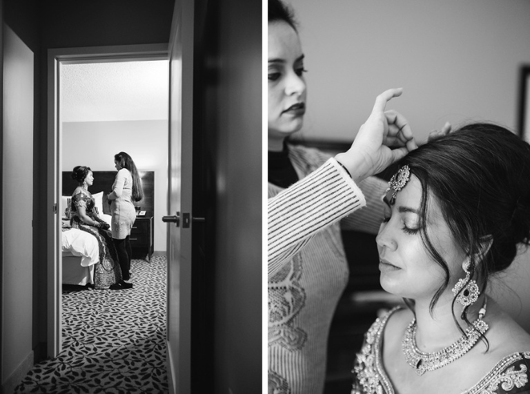 Click-Photography_Kansas-City_Indian-Wedding_Ze-Phil_1027