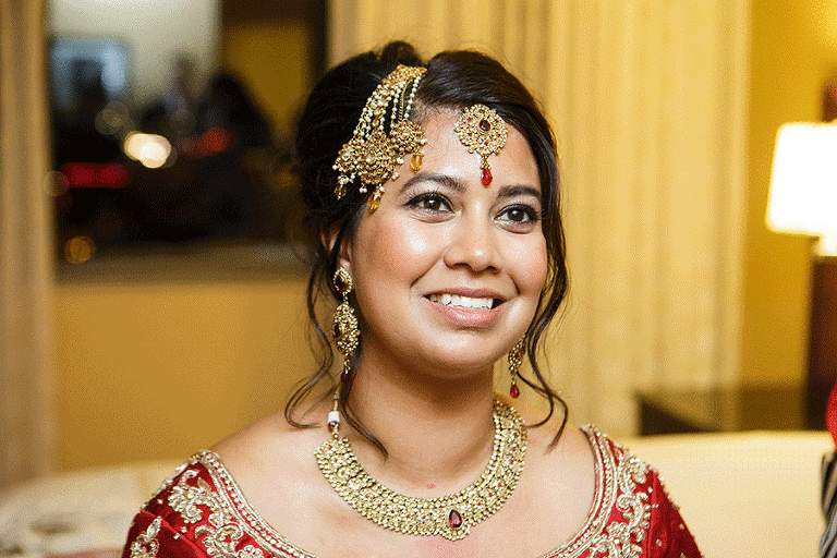 Click-Photography_Kansas-City_Indian-Wedding_Ze-Phil_1028