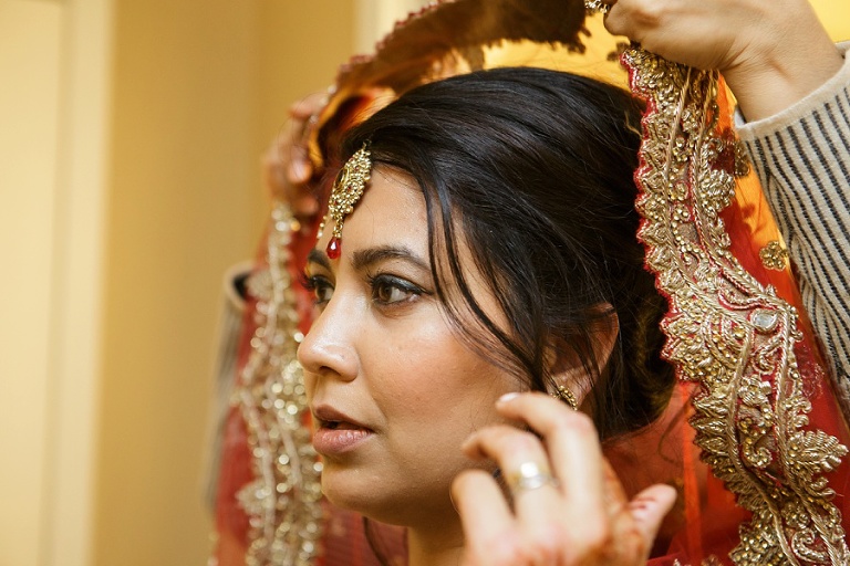 Click-Photography_Kansas-City_Indian-Wedding_Ze-Phil_1029