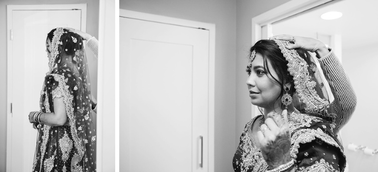 Click-Photography_Kansas-City_Indian-Wedding_Ze-Phil_1030