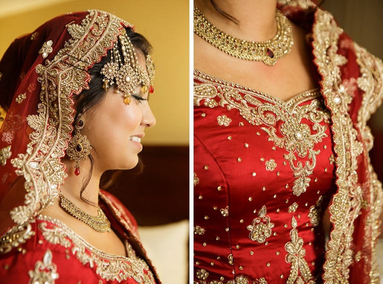 Click-Photography_Kansas-City_Indian-Wedding_Ze-Phil_1031