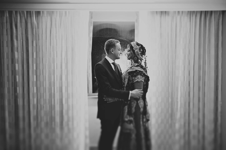 Click-Photography_Kansas-City_Indian-Wedding_Ze-Phil_1032