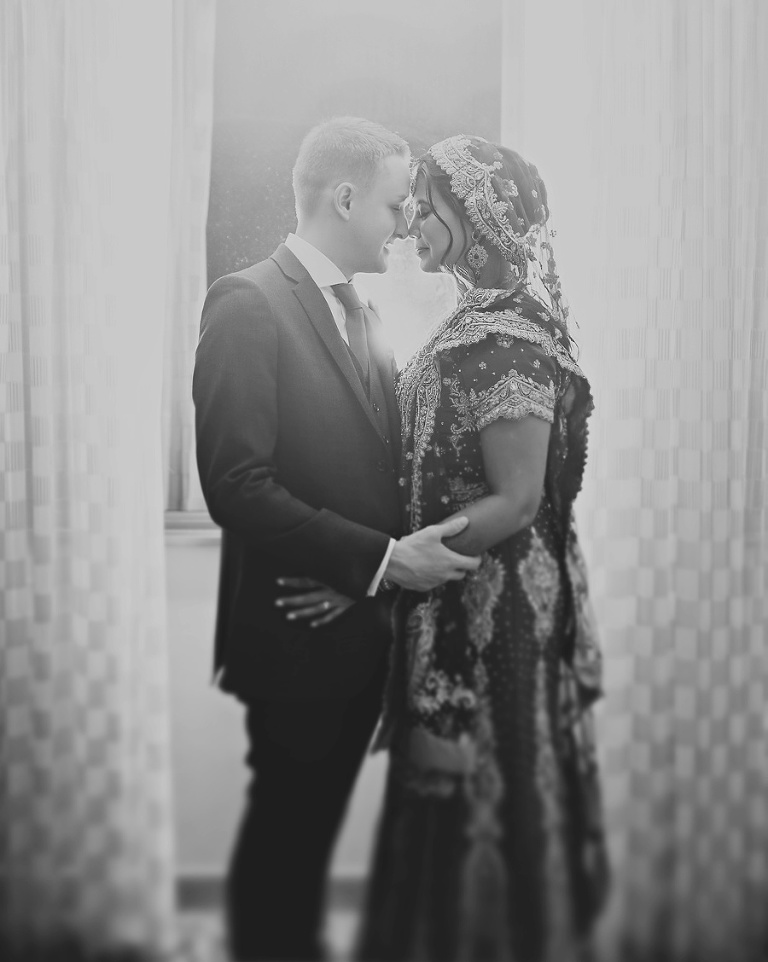 Click-Photography_Kansas-City_Indian-Wedding_Ze-Phil_1033