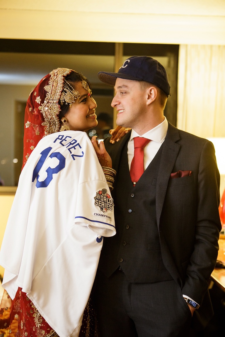 Click-Photography_Kansas-City_Indian-Wedding_Ze-Phil_1034