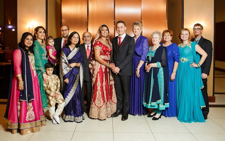 Click-Photography_Kansas-City_Indian-Wedding_Ze-Phil_1035