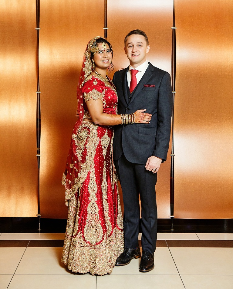 Click-Photography_Kansas-City_Indian-Wedding_Ze-Phil_1036