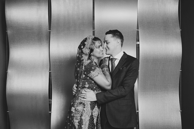 Click-Photography_Kansas-City_Indian-Wedding_Ze-Phil_1037