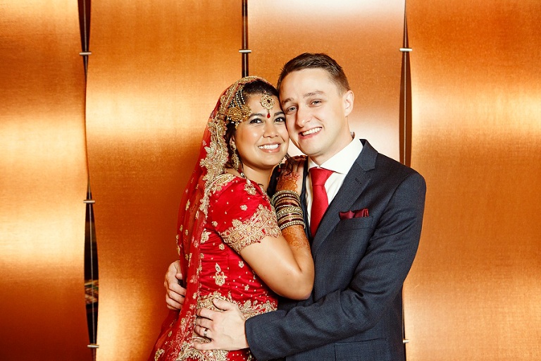Click-Photography_Kansas-City_Indian-Wedding_Ze-Phil_1038