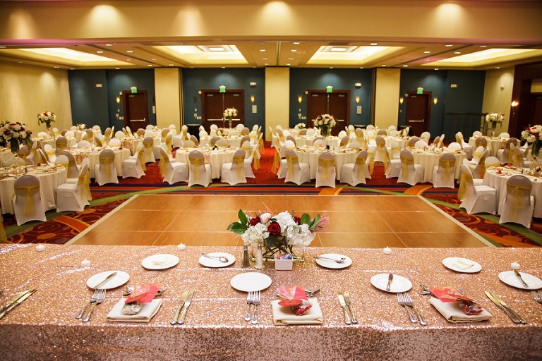 Click-Photography_Kansas-City_Indian-Wedding_Ze-Phil_1039