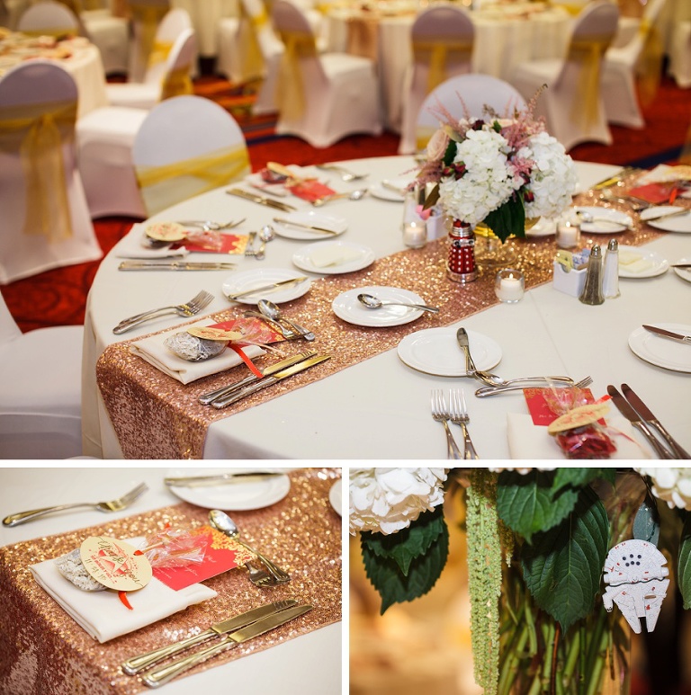 Click-Photography_Kansas-City_Indian-Wedding_Ze-Phil_1040