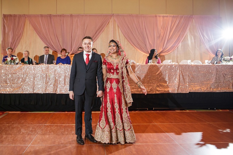 Click-Photography_Kansas-City_Indian-Wedding_Ze-Phil_1041