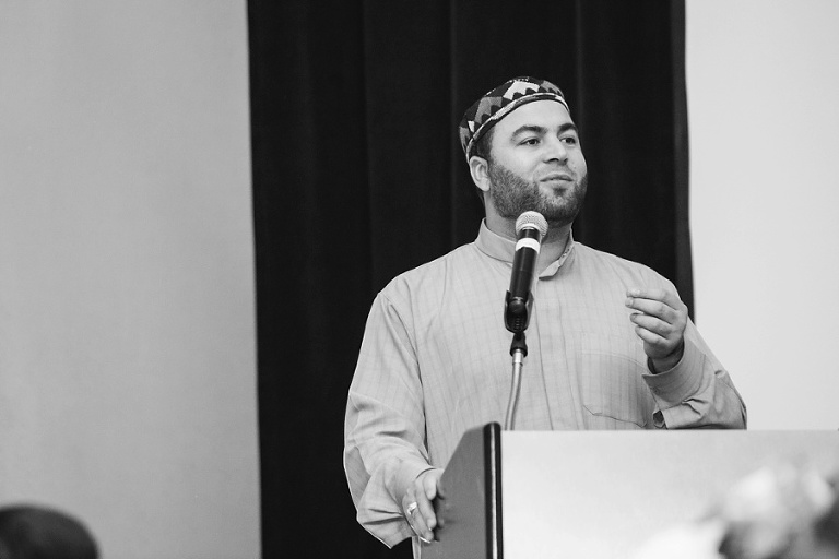 Click-Photography_Kansas-City_Indian-Wedding_Ze-Phil_1042