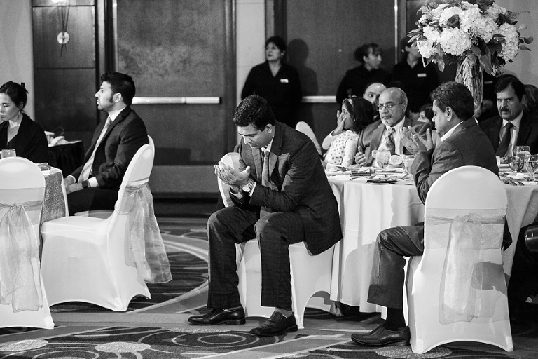 Click-Photography_Kansas-City_Indian-Wedding_Ze-Phil_1043