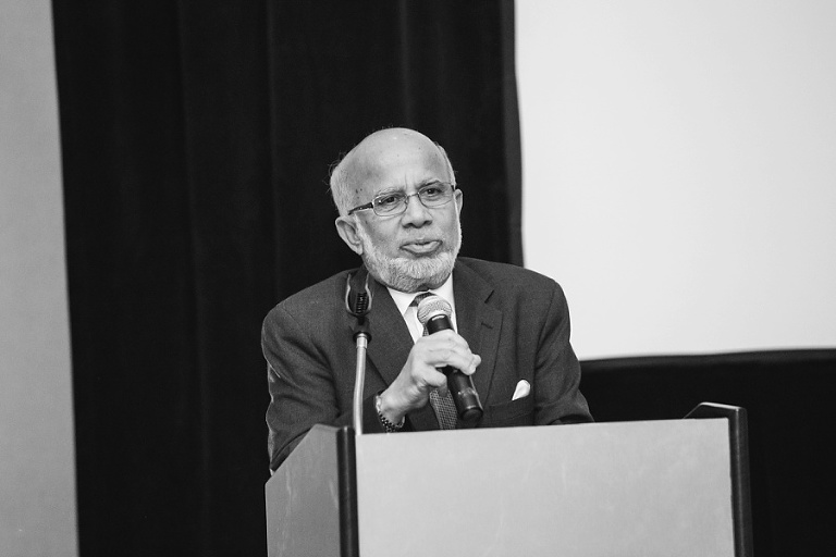 Click-Photography_Kansas-City_Indian-Wedding_Ze-Phil_1044