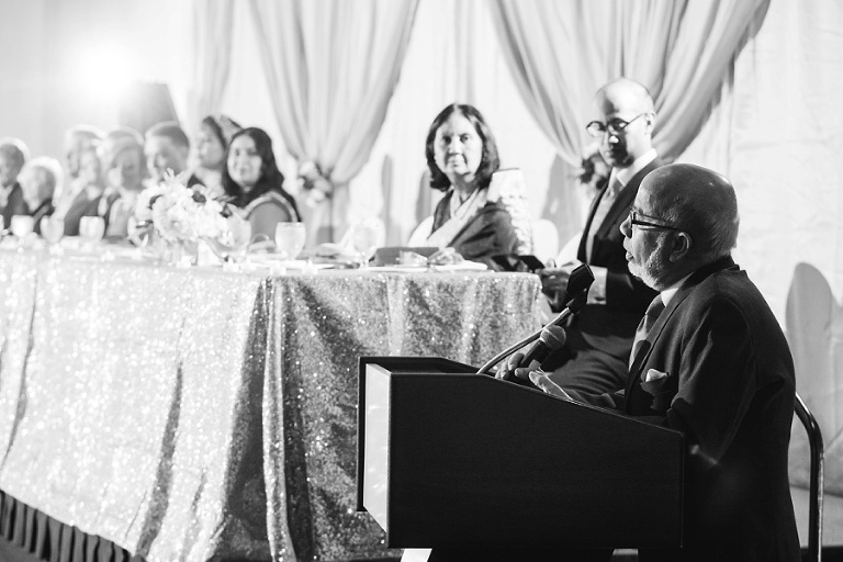 Click-Photography_Kansas-City_Indian-Wedding_Ze-Phil_1045