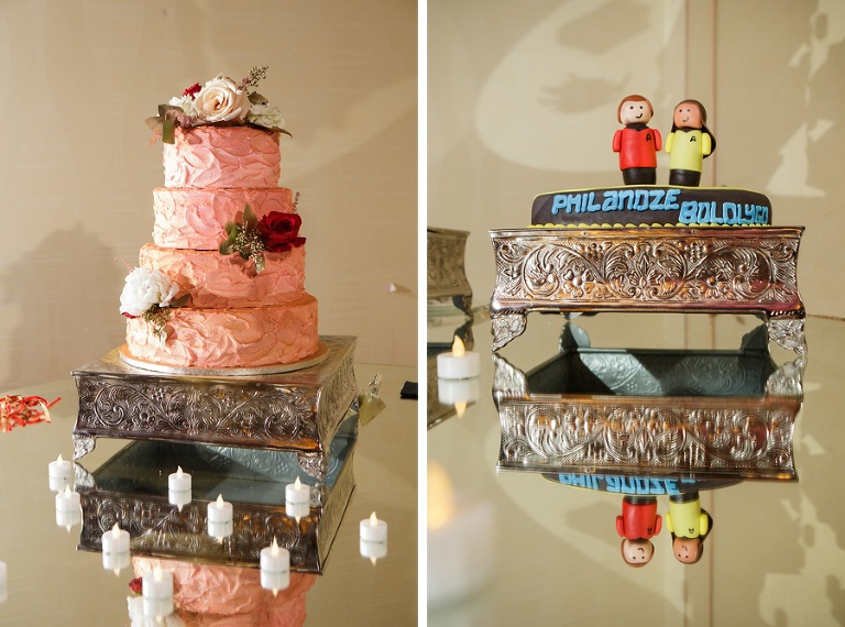 Click-Photography_Kansas-City_Indian-Wedding_Ze-Phil_1046