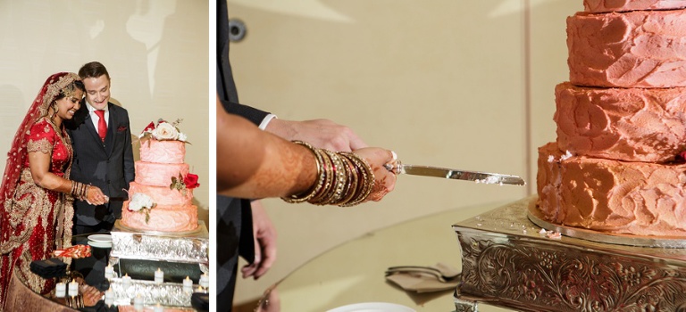 Click-Photography_Kansas-City_Indian-Wedding_Ze-Phil_1047