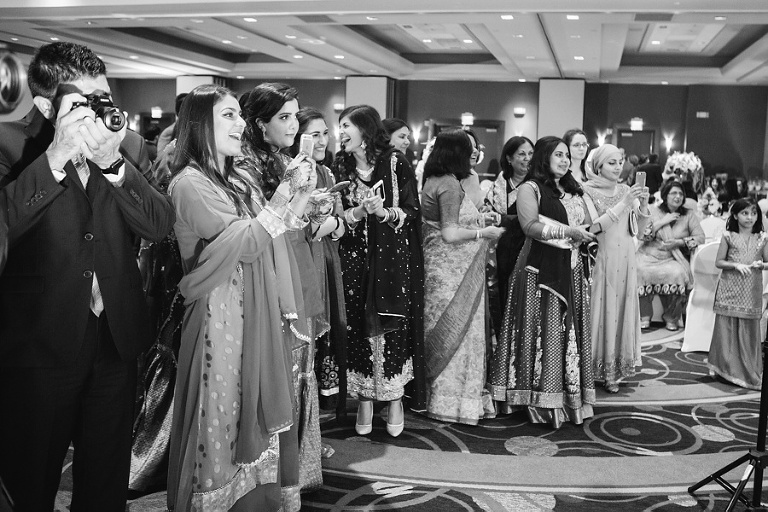 Click-Photography_Kansas-City_Indian-Wedding_Ze-Phil_1048