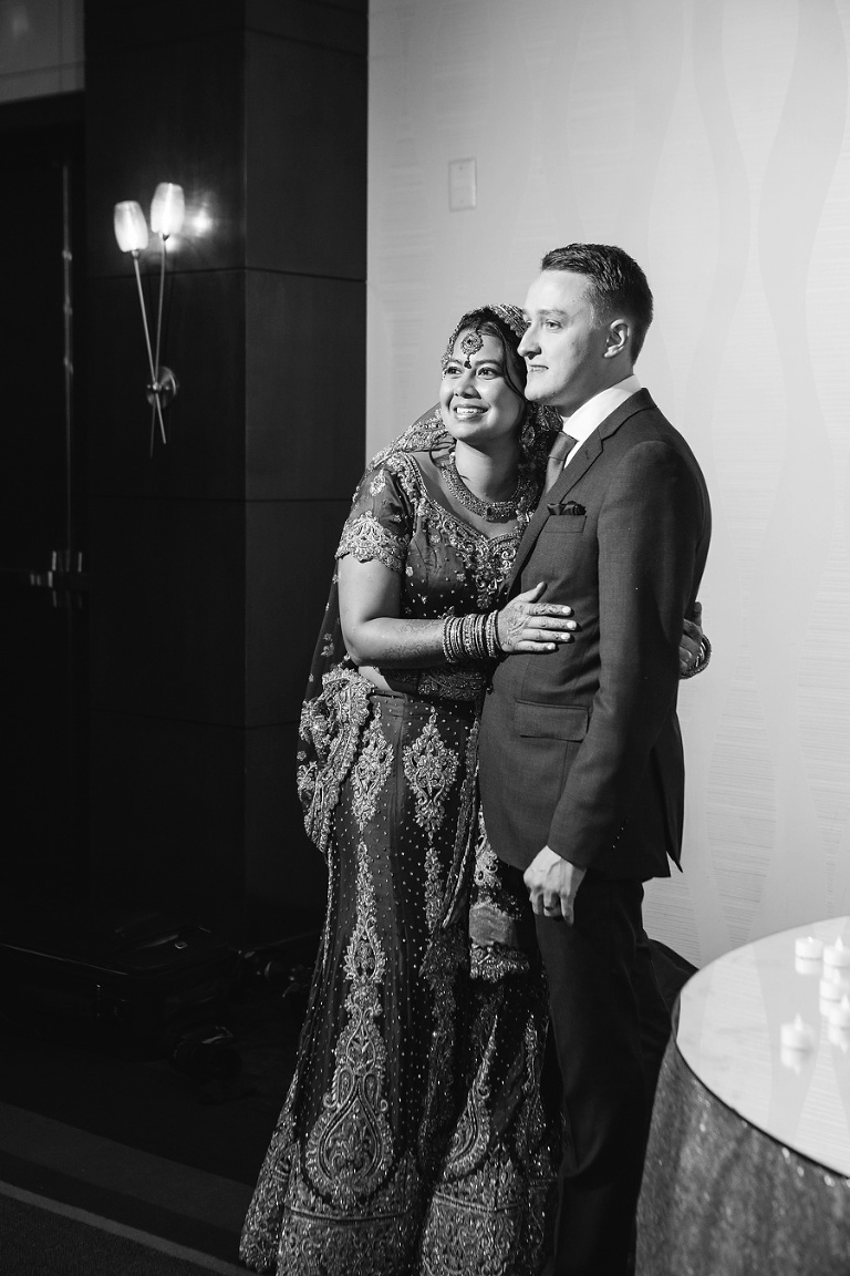 Click-Photography_Kansas-City_Indian-Wedding_Ze-Phil_1049