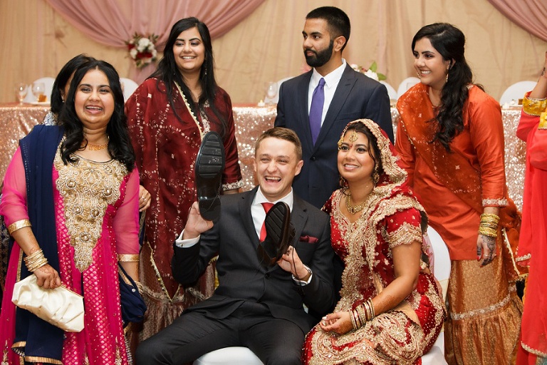 Click-Photography_Kansas-City_Indian-Wedding_Ze-Phil_1050