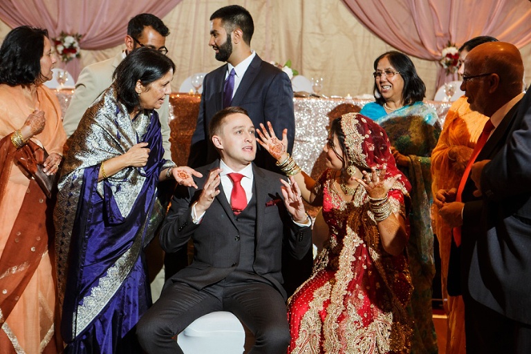 Click-Photography_Kansas-City_Indian-Wedding_Ze-Phil_1051