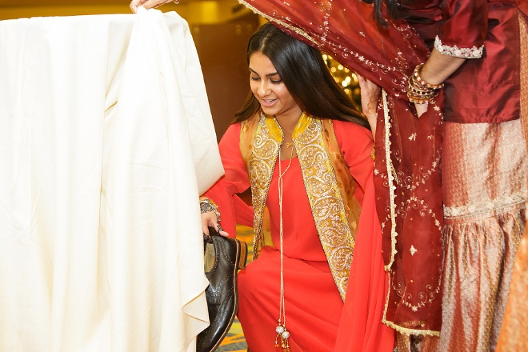 Click-Photography_Kansas-City_Indian-Wedding_Ze-Phil_1052