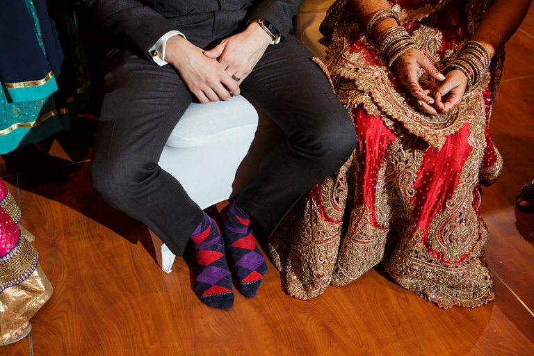 Click-Photography_Kansas-City_Indian-Wedding_Ze-Phil_1053