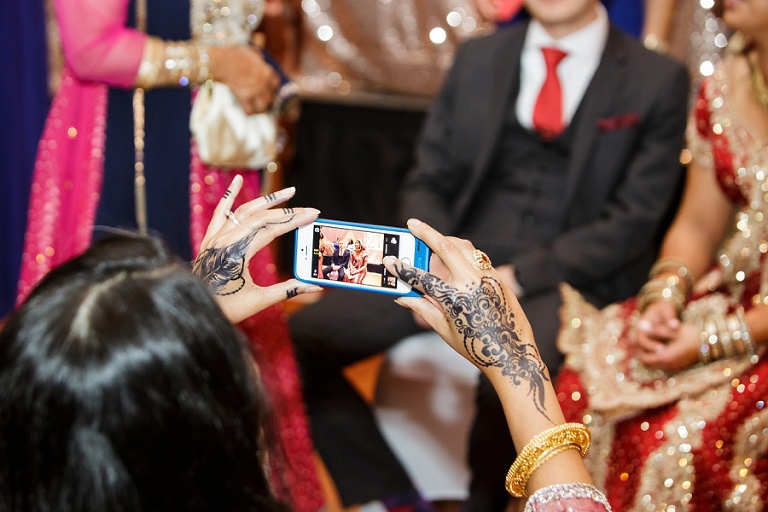 Click-Photography_Kansas-City_Indian-Wedding_Ze-Phil_1054
