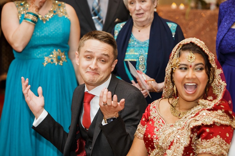 Click-Photography_Kansas-City_Indian-Wedding_Ze-Phil_1055