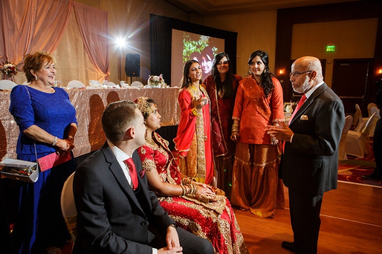 Click-Photography_Kansas-City_Indian-Wedding_Ze-Phil_1056