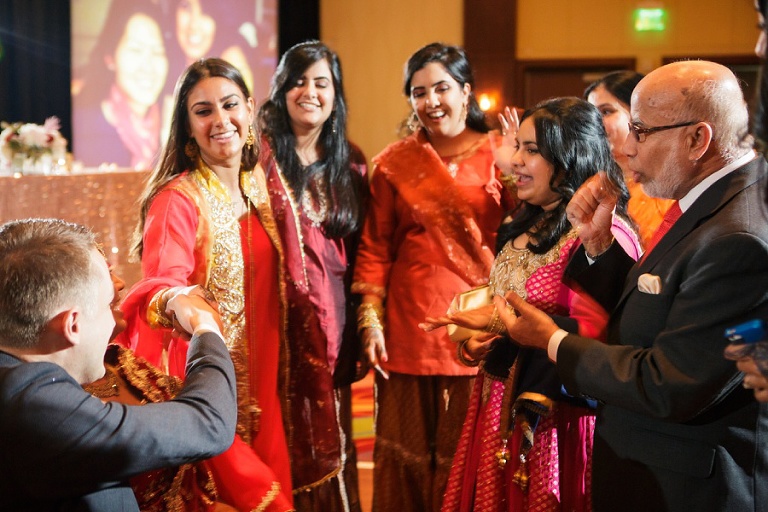 Click-Photography_Kansas-City_Indian-Wedding_Ze-Phil_1057