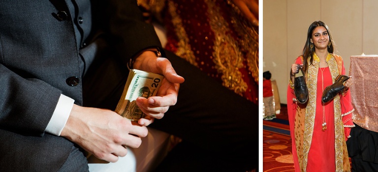 Click-Photography_Kansas-City_Indian-Wedding_Ze-Phil_1058