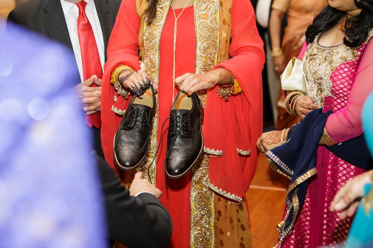 Click-Photography_Kansas-City_Indian-Wedding_Ze-Phil_1059