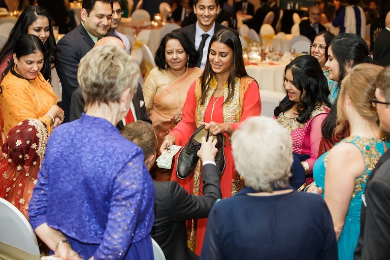Click-Photography_Kansas-City_Indian-Wedding_Ze-Phil_1060