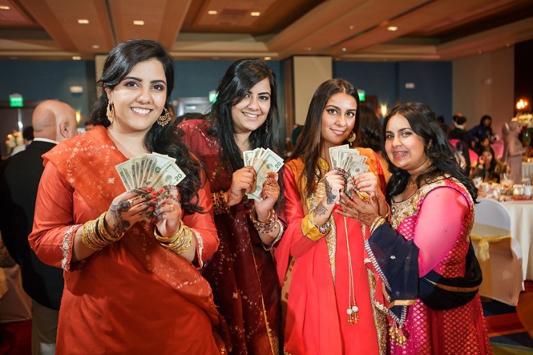 Click-Photography_Kansas-City_Indian-Wedding_Ze-Phil_1061