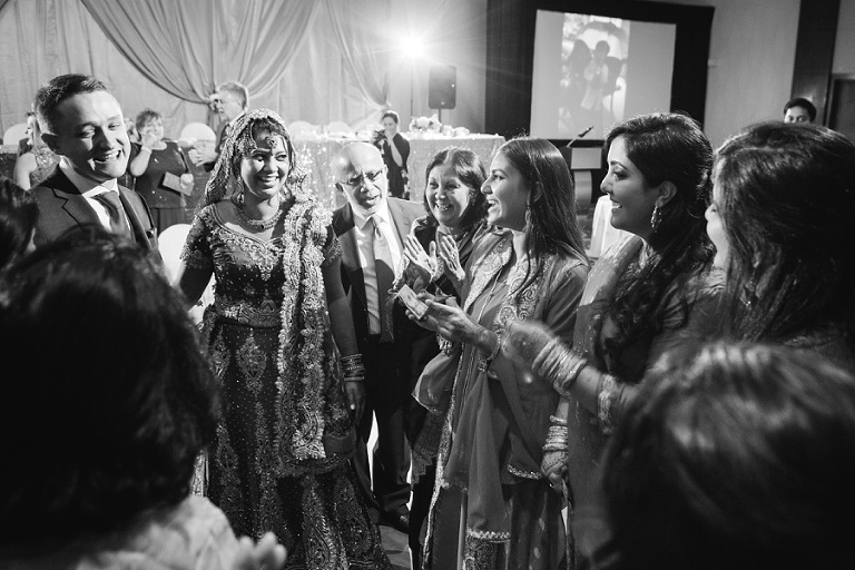 Click-Photography_Kansas-City_Indian-Wedding_Ze-Phil_1062