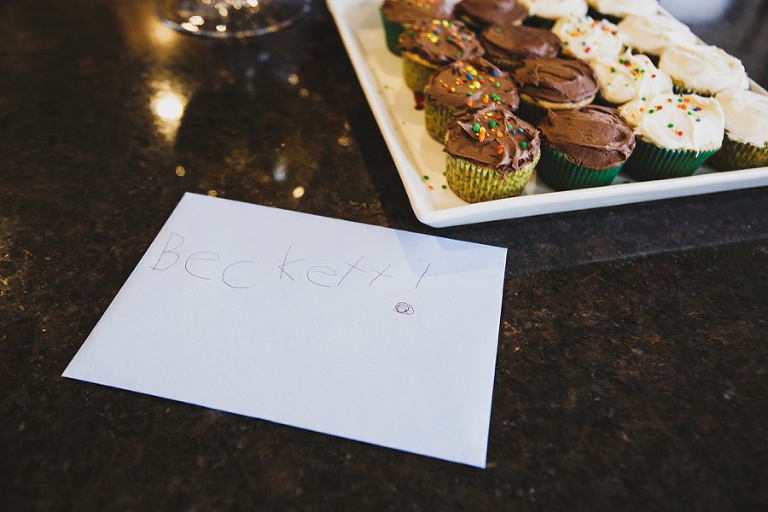 Click-Photography_Kansas-City_Family_Documentary_Garcia_2016_1000