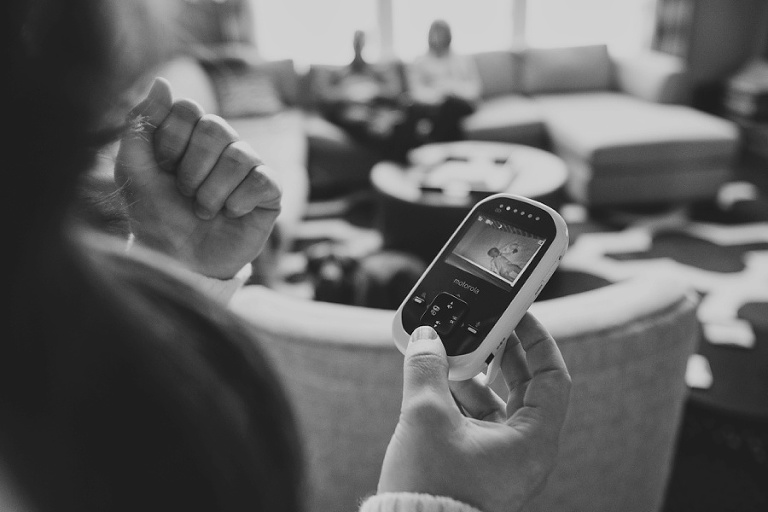 Click-Photography_Kansas-City_Family_Documentary_Garcia_2016_1001