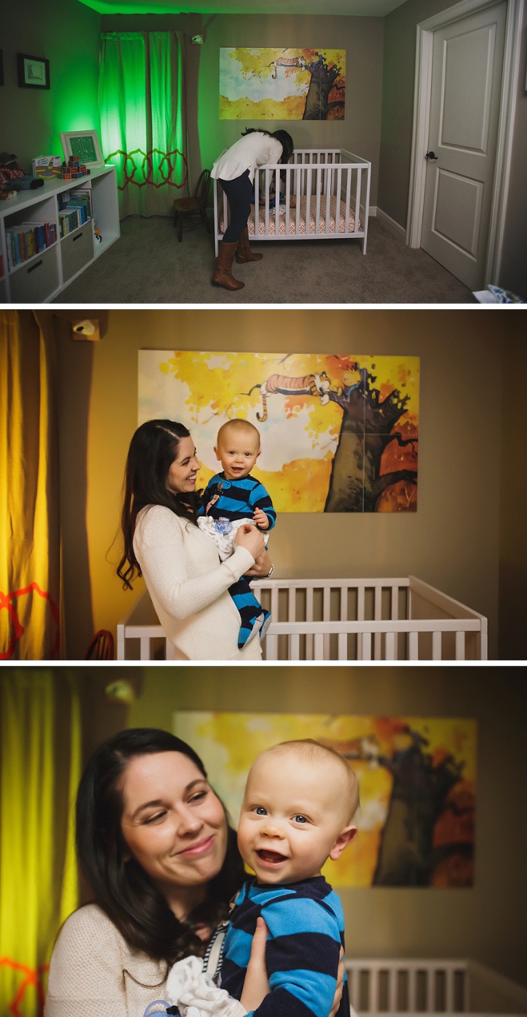 Click-Photography_Kansas-City_Family_Documentary_Garcia_2016_1002