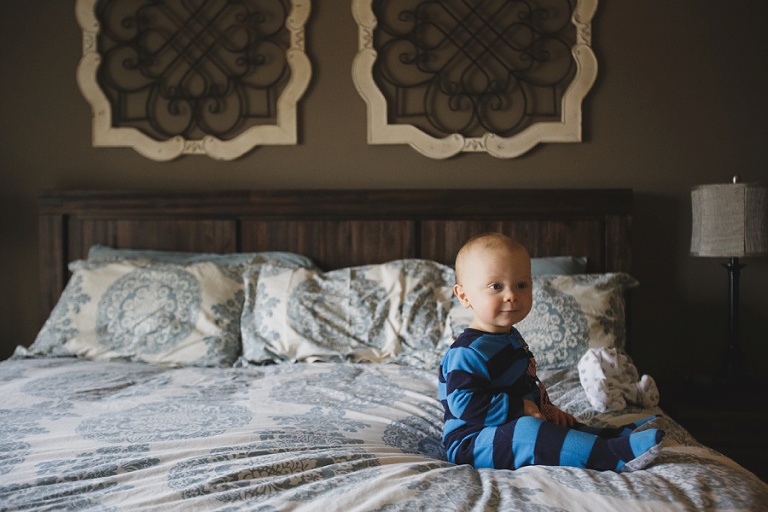 Click-Photography_Kansas-City_Family_Documentary_Garcia_2016_1003