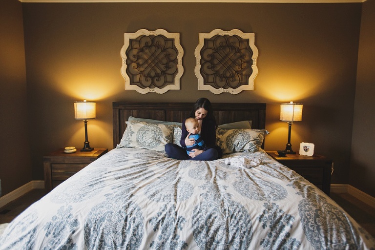 Click-Photography_Kansas-City_Family_Documentary_Garcia_2016_1004