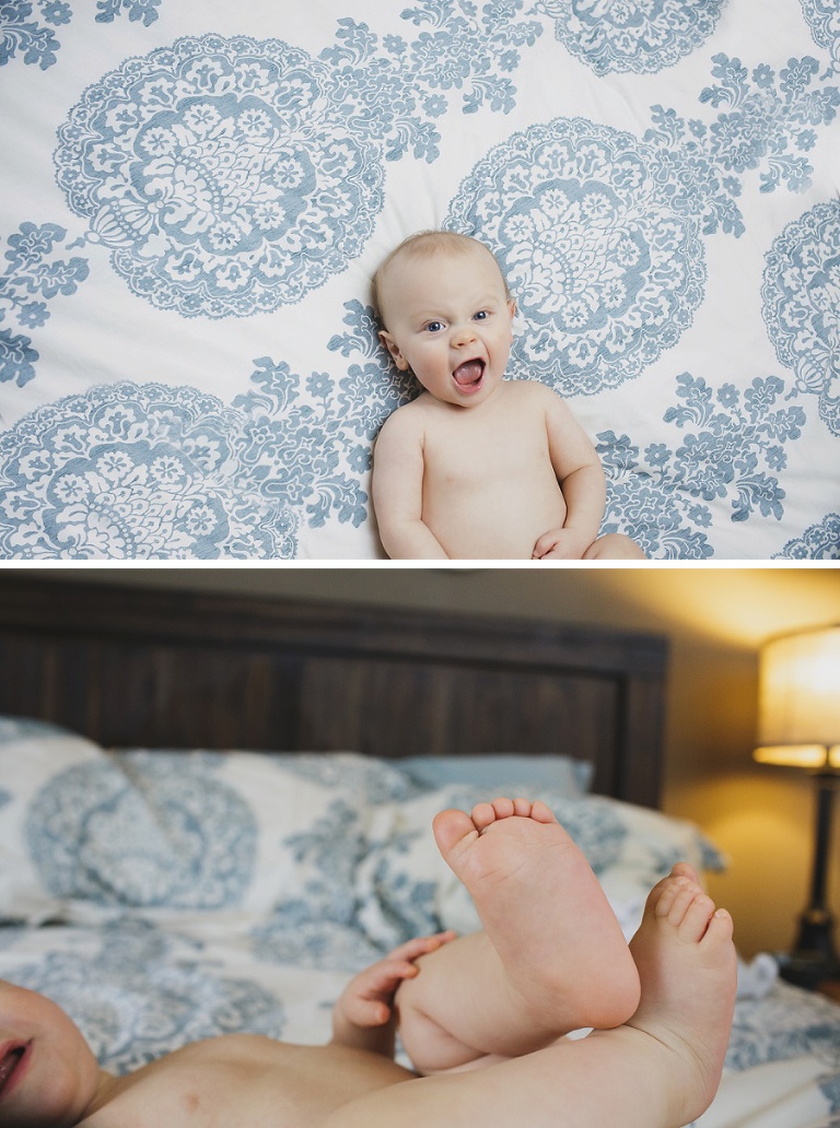 Click-Photography_Kansas-City_Family_Documentary_Garcia_2016_1005