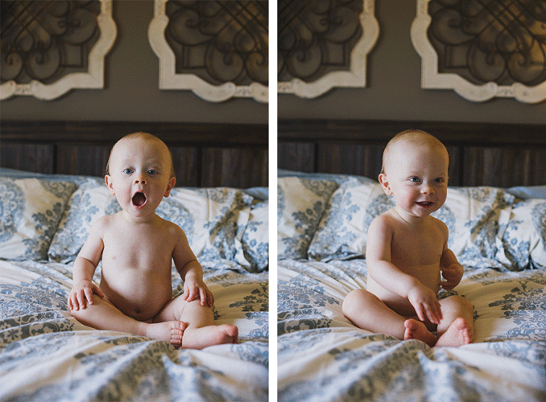 Click-Photography_Kansas-City_Family_Documentary_Garcia_2016_1006