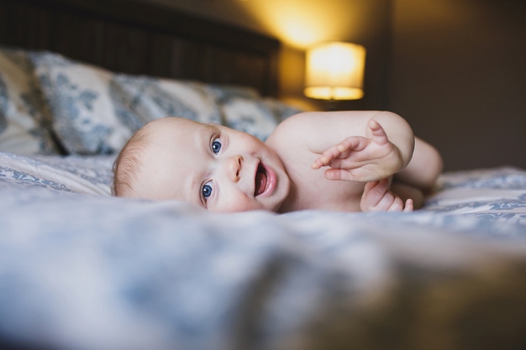 Click-Photography_Kansas-City_Family_Documentary_Garcia_2016_1007