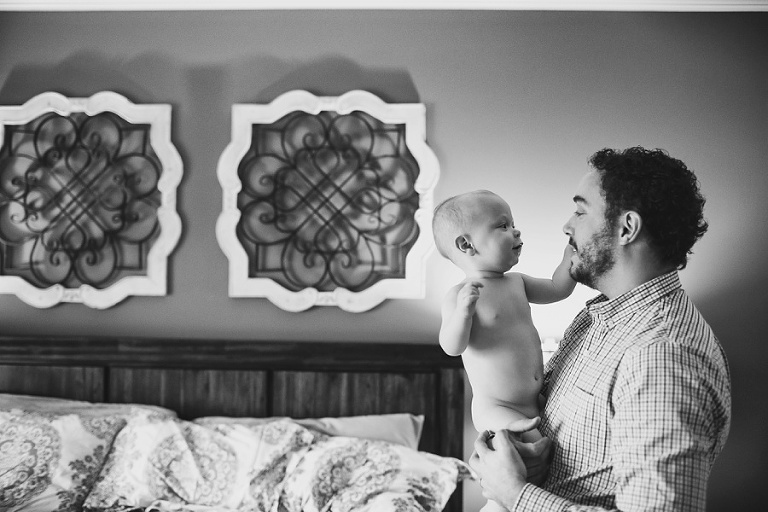 Click-Photography_Kansas-City_Family_Documentary_Garcia_2016_1008