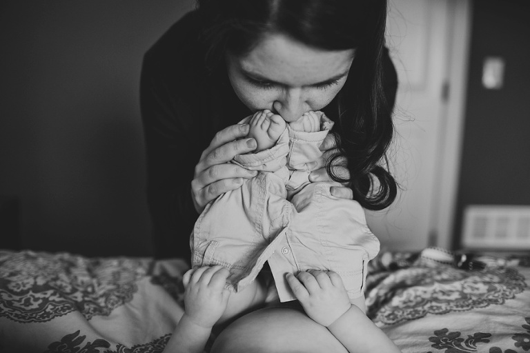 Click-Photography_Kansas-City_Family_Documentary_Garcia_2016_1010